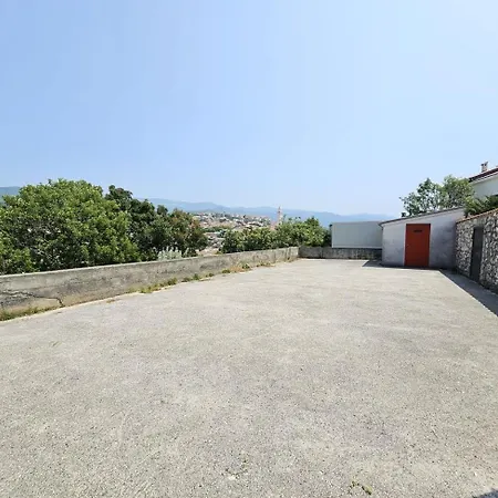 Tomislav Nv 8 Pax - With Sea View, 250 M From The *